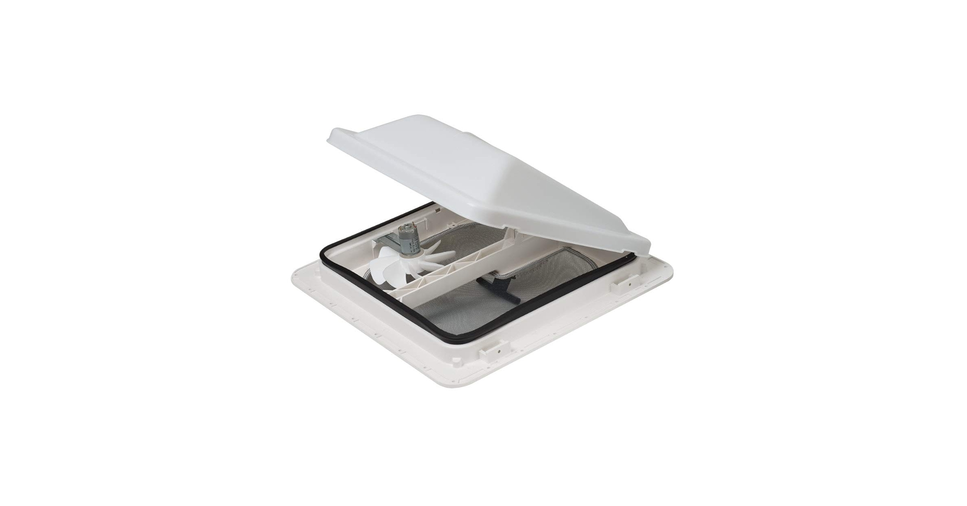 EZドーム URD 7th Injector Kit for TRD/Magnuson 5VZ-FE Supercharger